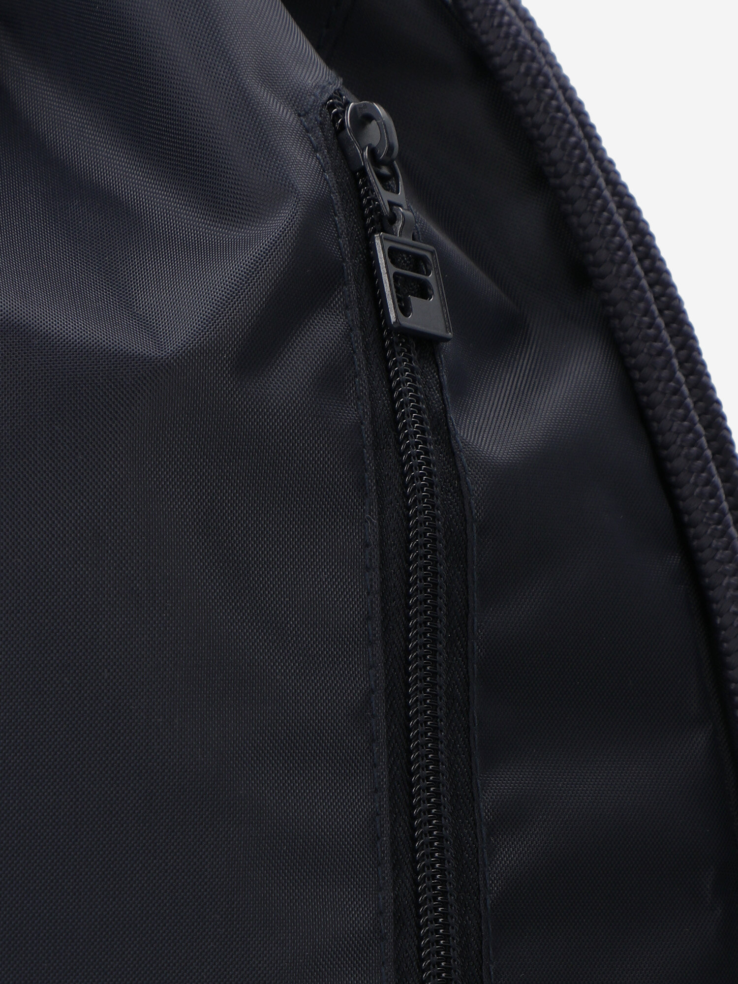 Мешок для обуви для мальчиков FILA — фото 1