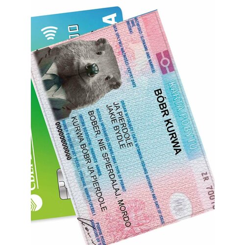 Обложка , белый