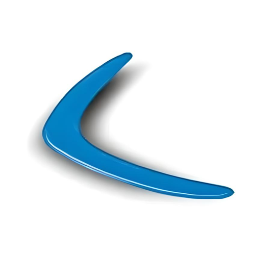 Бумеранг большой 366₽