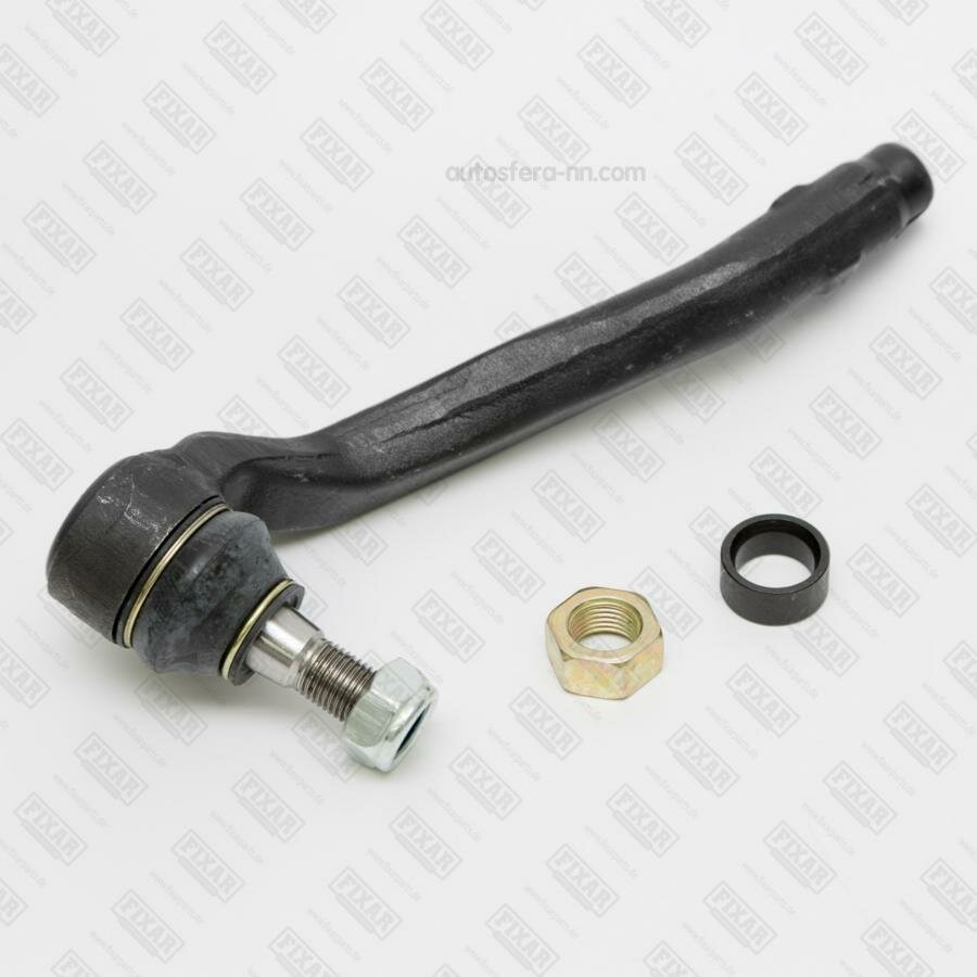 FIXAR FS0468R наконечник рулевой тяги правый MERCEDES W163 98-