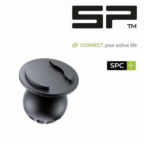 Адаптер крепления SP Сonnect Head SPC+ Adhesive Pro арт. 52799