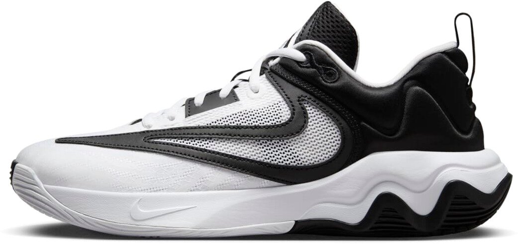 Кроссовки; Nike; GIANNIS IMMORTALITY 3