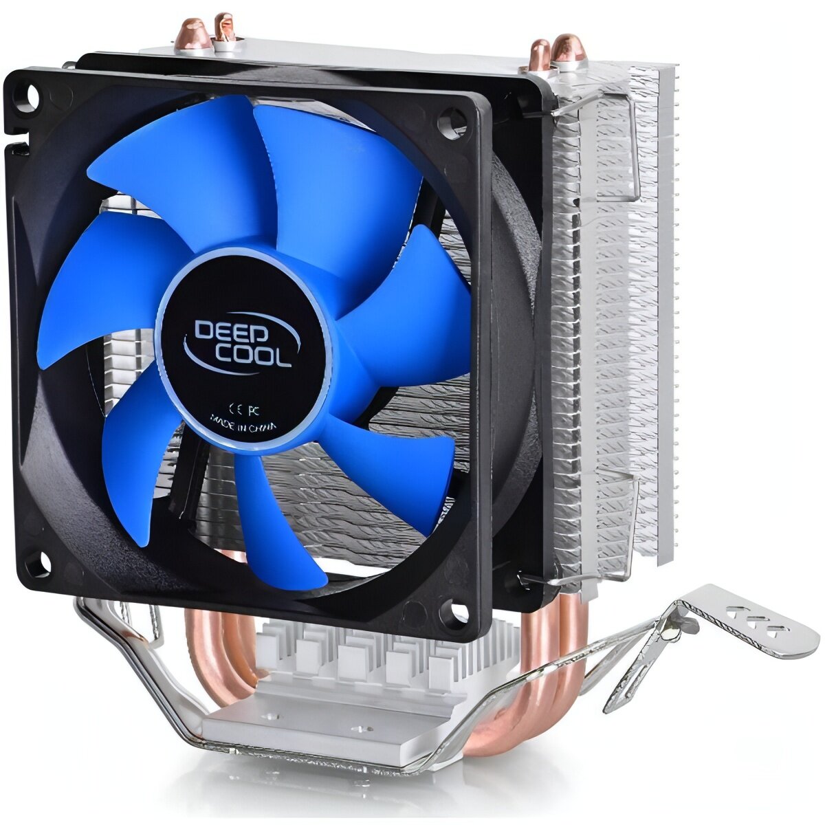 Кулер для процессора Deepcool Ice Edge Mini FS V2.0