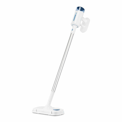 Паровая швабра 2 в 1 Kitfort КТ-1090 1699900₽