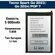 Аккумулятор для Tecno Spark Go 2023/Go 2024/POP 7 (BL-49NT)