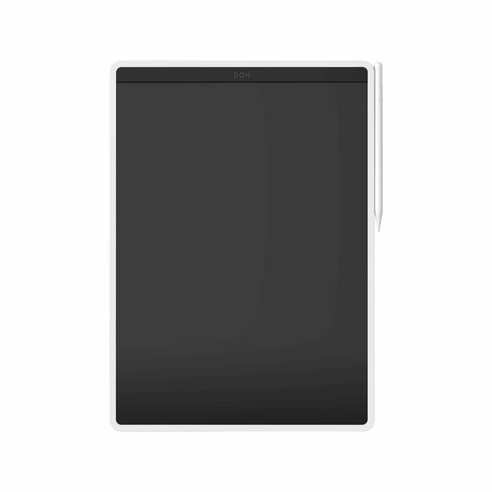 Графический планшет Xiaomi LCD Writing Tablet 13.5 Color Edition (BHR7278GL)
