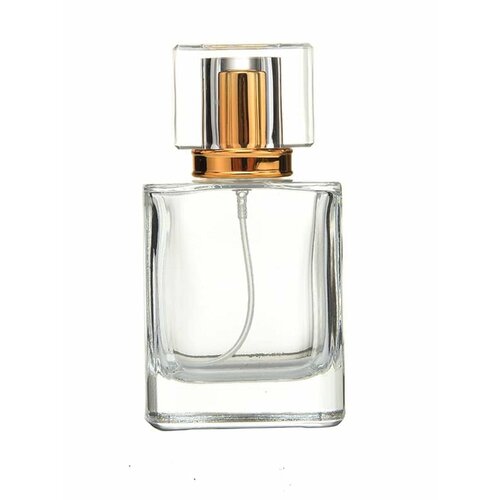 Атомайзер Weida Cosmetic Packaging, 50 мл