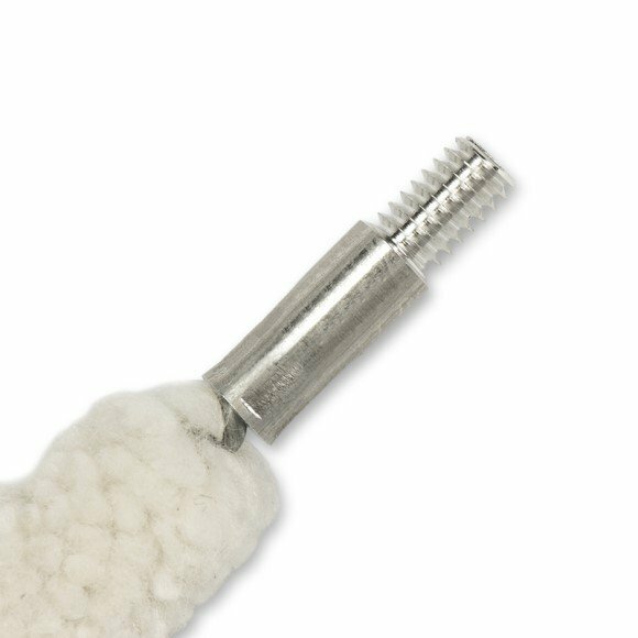 Ерш Bore Tech Пуховка, К. 10Мм-.45 — фото 1