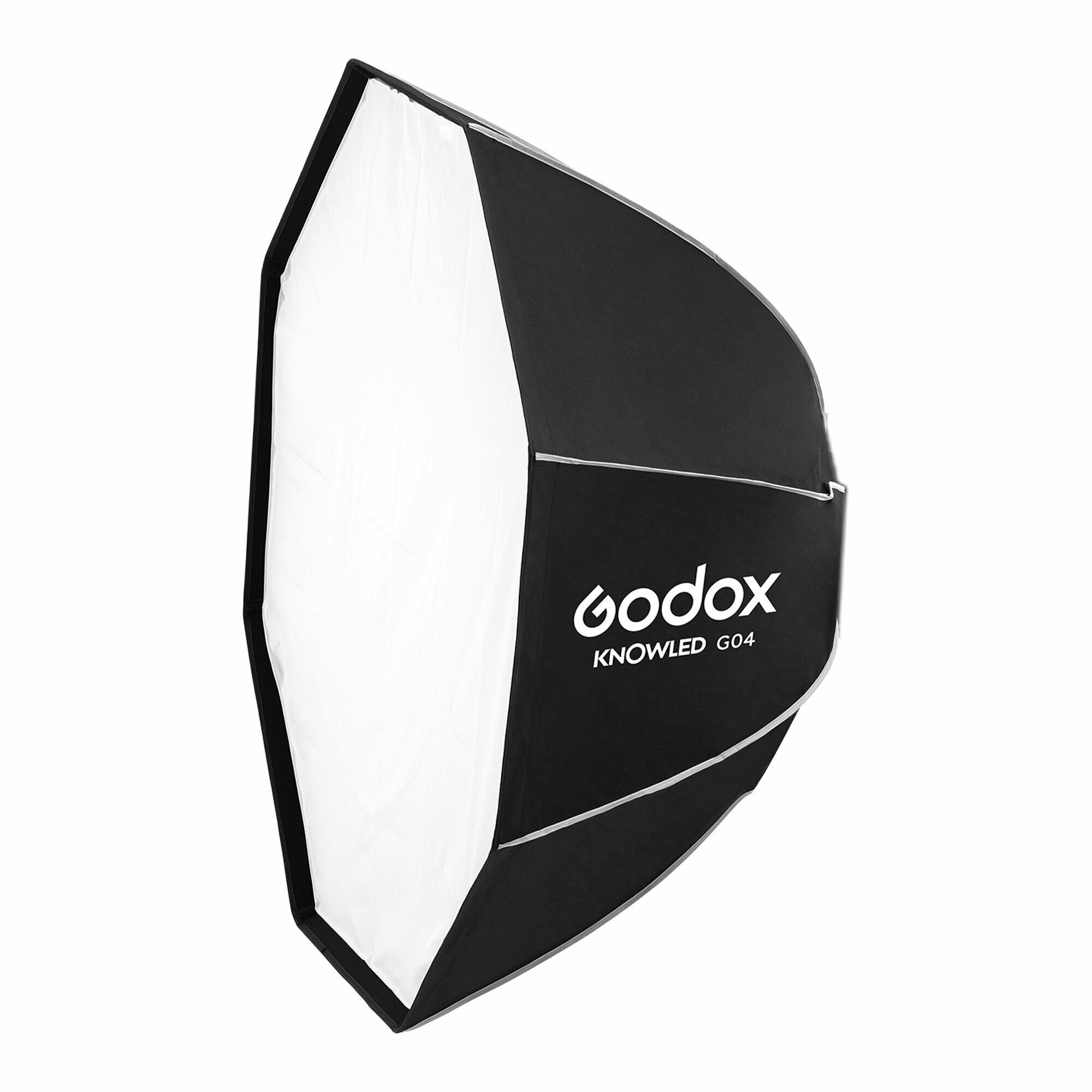 Oктобокс Godox Knowled Go4 С Байонетом G Mount — фото 1