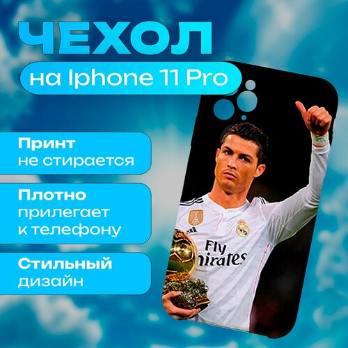 светлый, коричневый