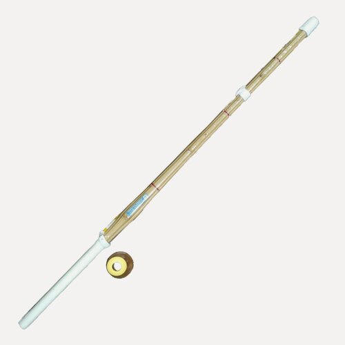 Изображение товара Синай - бамбуковый меч для тренировок в кендо, размер 39, Абудомаркет