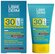 Librederm Librederm Bronzeada солнцезащитный крем для лица и тела...