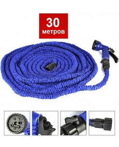 Основная фотография от вендора