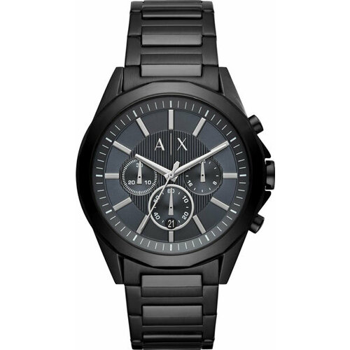 Мужские часы Armani Exchange
