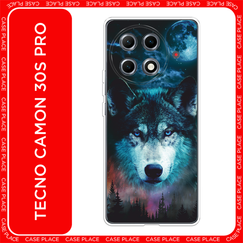 зеленый, синий, черный