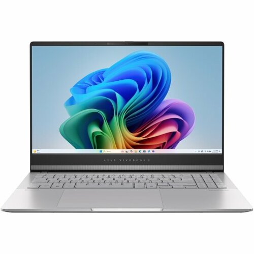 Ноутбук Asus VivoBook S 15 OLED M5506NA-MA013 90NB14D3-M004S0 99990₽