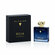 Roja Parfums парфюмерная вода Elysium  Cologne