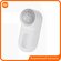 Машинка для удаления катышков Mijia lint Remover, белый