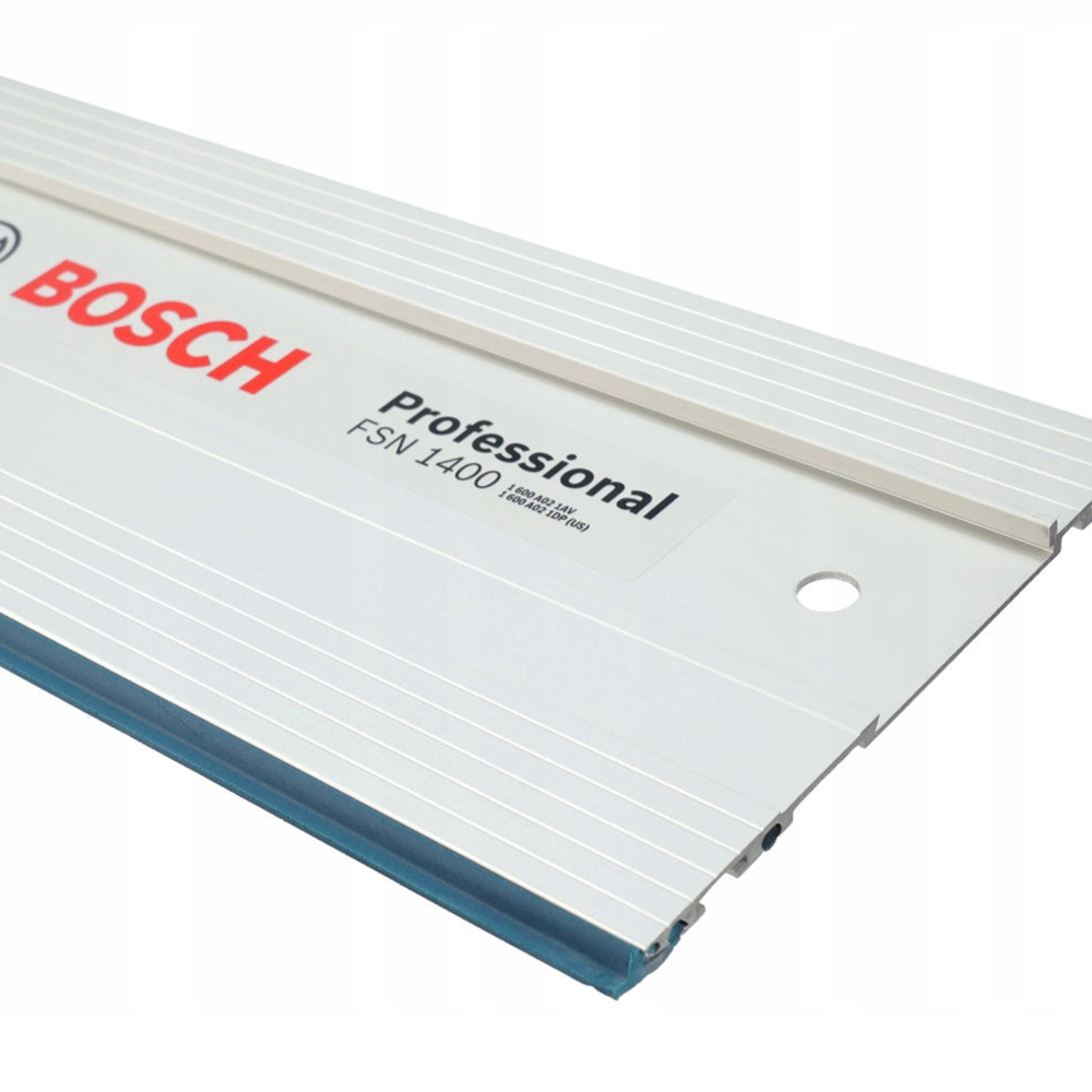 Изображение Шина-направляющая Bosch FSN 1400 1.600. A02.1AV