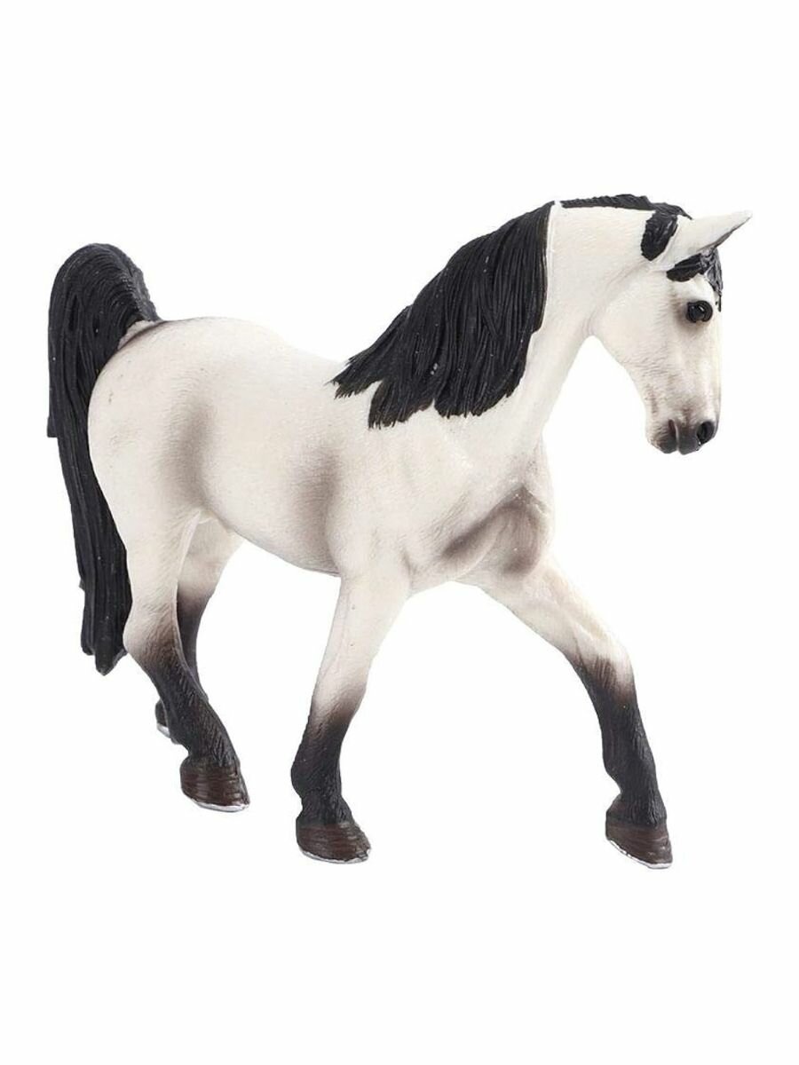 Фигурка лошадь, Теннеси / Фигурка лошадь — фото 1