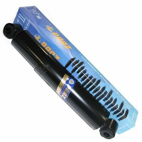 Амортизатор передний КамАЗ п5022905005 3500₽