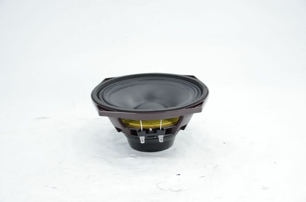 Dolfin-2513NEO-16 Динамик 8", 250Вт, 16 Ом, LAudio