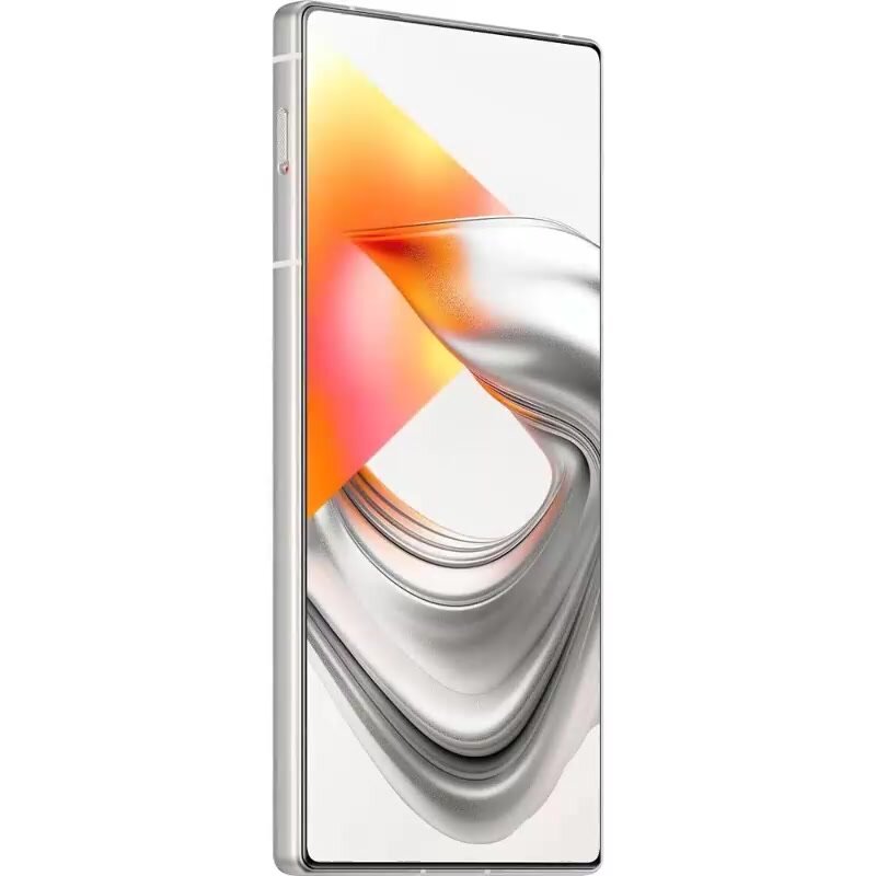 Смартфон Nubia Z70 Ultra 16/512GB, AMOLED 6,85", 144Гц, 6150мАч, NFC, Android 15 — фото 1
