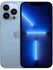 Смартфон, Apple, iPhone 13 Pro, 128 ГБ, Global, синий, (blue)