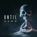 Until Dawn - Standard Edition для ПК (РФ+ЕС) Русский язык (Steam)