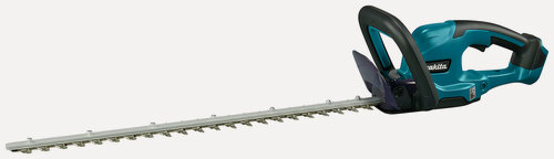 Изображение товара Кусторез аккумуляторный MAKITA DUH607Z (без АКБ и ЗУ)