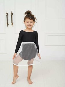 Основная фотография от вендора