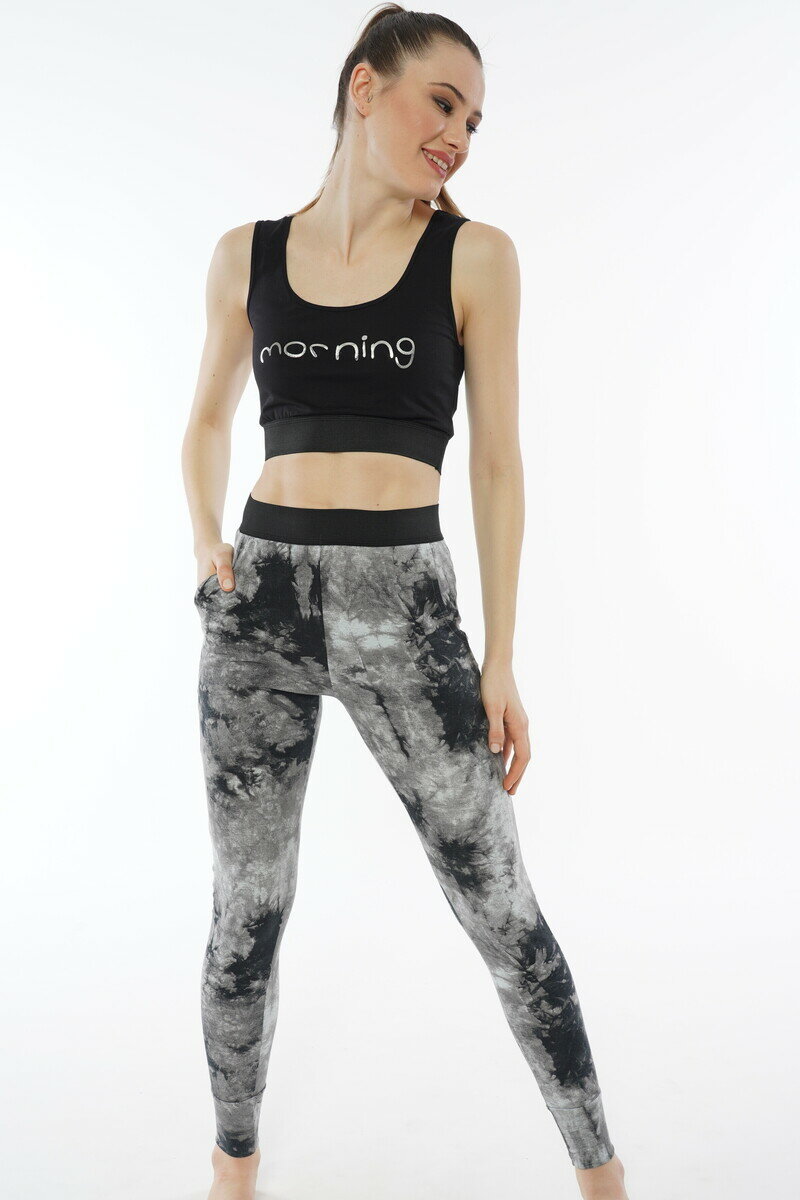 Комплект Vienetta