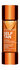 Clarins Self Tan Radiance Plus Golden Glow Booster Body - Концент...