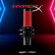 Микрофон HyperX "QuadCast 2", для стриминга, RGB-подсветкой, USB,...