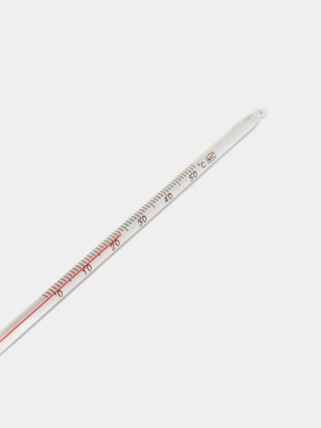 Измеритель концентрации алкоголя — фото 1