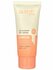 Сухой сывороточный дезодорант Deodorant dry serum 60ml _____ DRl-1897 ____