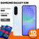 Смартфон Samsung Galaxy A36 5G, 8GB 256GB, sAMOLED 120Hz 6.7", 50...