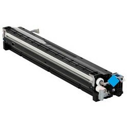 Ricoh Расходные материалы D1773026 D1773021 D1773036 Блок проявки голубой Aficio MP C2030 C2530 C2050 C2550 120000 стр