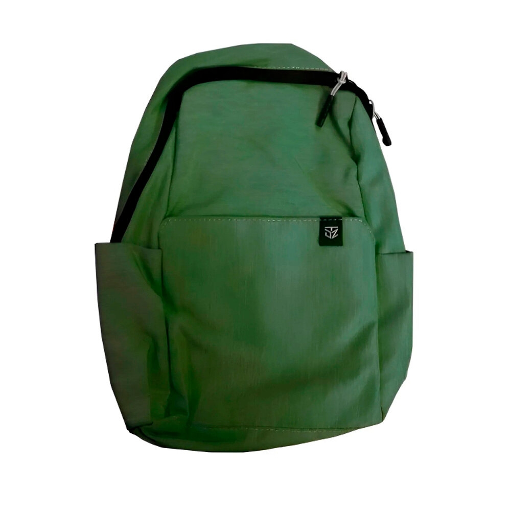 Xiaomi Pюкзак Tanjiezhe Explorer Small Backpack (YG034-3) Green