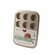 BergHOFF - Форма для кексов 12 чашек Leo Balance 6,5х2,5 см арт. 3950545