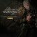 Игра Black Myth: Wukong — Улучшение до deluxe-издания для Xbox - ...