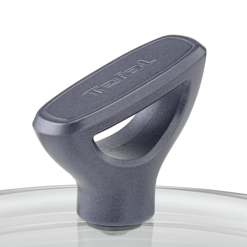 Ковш с крышкой 16см. Tefal - фото №5