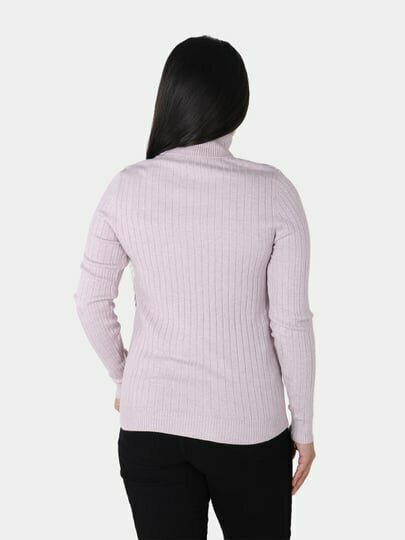 Водолазка , размер One Size — фото 1