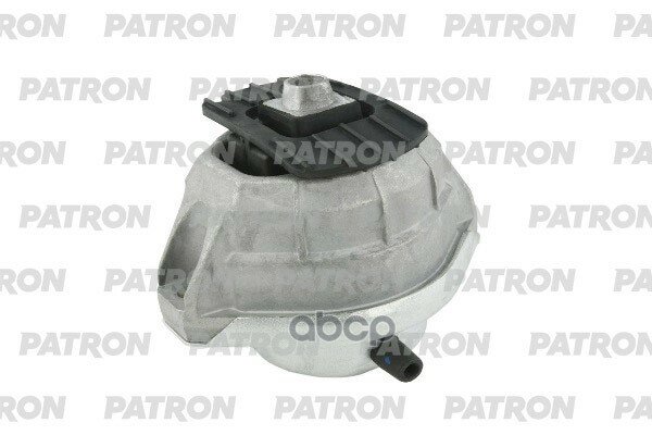 Опора двигателя SSANGYONG REXTON / REXTON II (GAB) 02- KYRON 2.0 XDI 05- PATRON арт. PSE31152