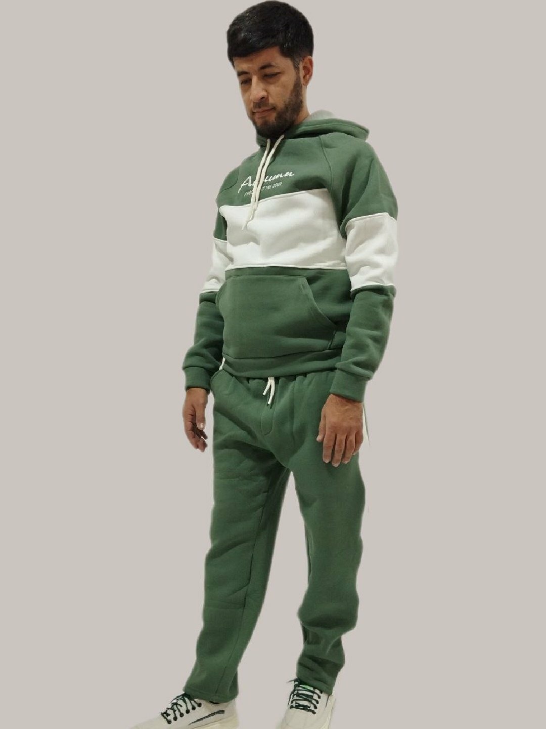 Костюм спортивный 48/50/52/54