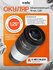 Окуляр Sky-Watcher 10 мм, 1.25" 71359