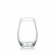 Стакан 610 мл WL‑888644/A
