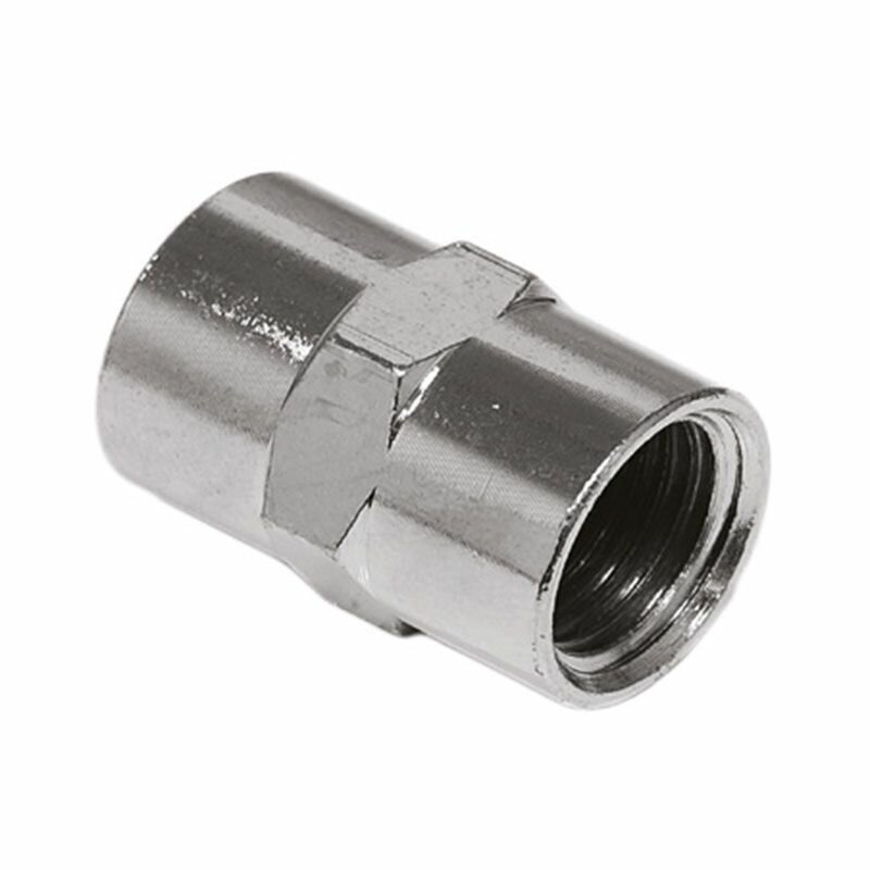 Переходник 1225/4 280/8 (3/8