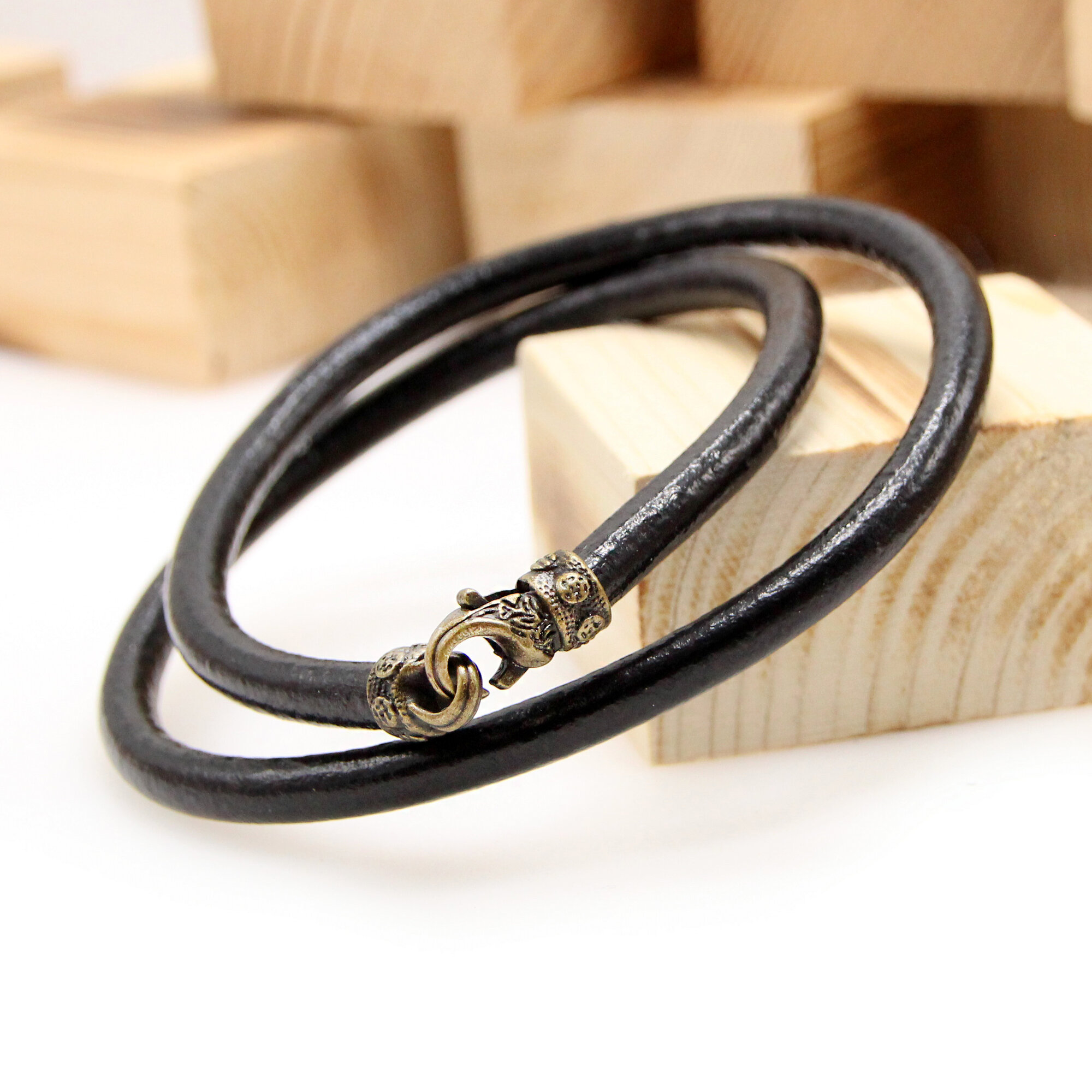 Шнур Solid-belts 1 шт. длина 50 см оранжевый фуксия бордовый красный мультиколор розовый черный белый бежевый экрю золотой пыльная роза серебряный коричневый бесцветный серый