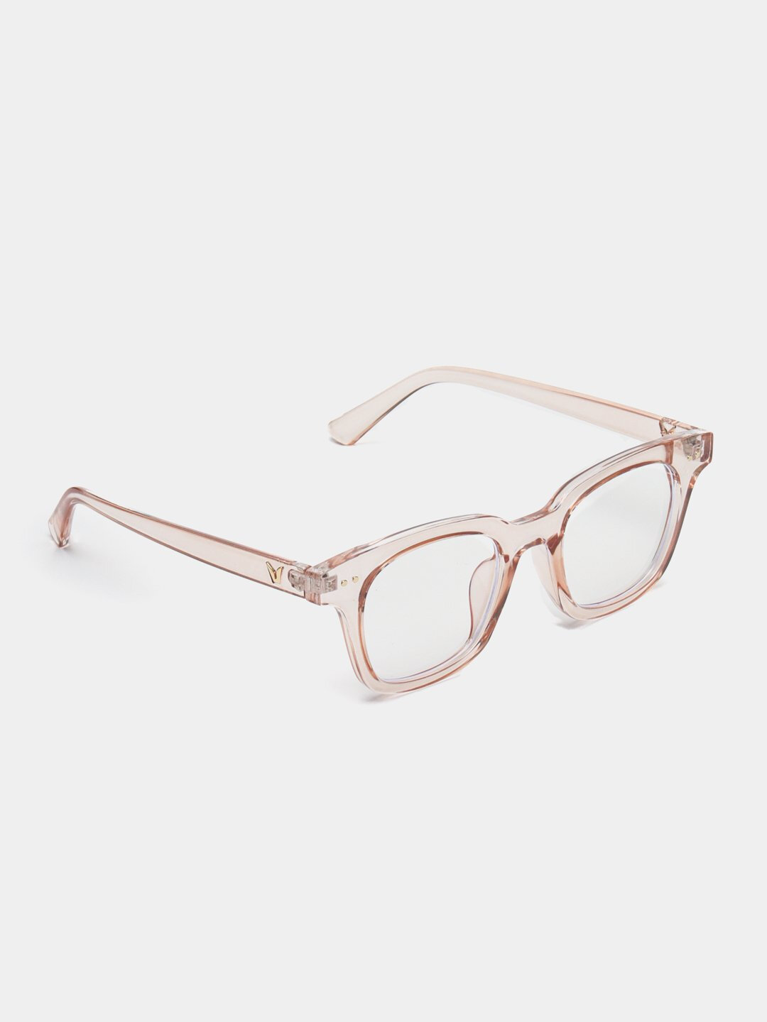 Женские и мужские компьютерные очки, с 100% защитой